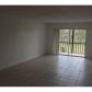 7911 Colony Cir # 202, Fort Lauderdale, FL 33321 ID:13794513