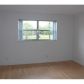 7911 Colony Cir # 202, Fort Lauderdale, FL 33321 ID:13794515