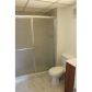 7911 Colony Cir # 202, Fort Lauderdale, FL 33321 ID:13794516