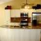 4850 Woodlands Parkway, Douglasville, GA 30135 ID:13981758