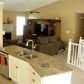 4850 Woodlands Parkway, Douglasville, GA 30135 ID:13981759