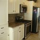 4850 Woodlands Parkway, Douglasville, GA 30135 ID:13981760