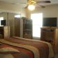 4850 Woodlands Parkway, Douglasville, GA 30135 ID:13981763