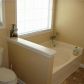 4850 Woodlands Parkway, Douglasville, GA 30135 ID:13981765