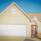 238 Legacy Drive, Demorest, GA 30535 ID:13983782