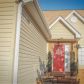 238 Legacy Drive, Demorest, GA 30535 ID:13983783