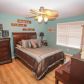 238 Legacy Drive, Demorest, GA 30535 ID:13983788