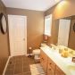 238 Legacy Drive, Demorest, GA 30535 ID:13983789