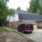 762 Grey Smoke Trail, Cataula, GA 31804 ID:13985460