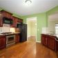 240 Bethany Manor Court, Ball Ground, GA 30107 ID:13748410