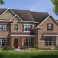 2930 Manorview Lane, Alpharetta, GA 30004 ID:14362747