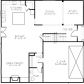 1270 Briarwood Road Ne, Atlanta, GA 30319 ID:14362758