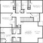 1270 Briarwood Road Ne, Atlanta, GA 30319 ID:14362759