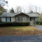 3026 Hunt Road, Acworth, GA 30102 ID:13768207