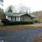 3026 Hunt Road, Acworth, GA 30102 ID:13768208