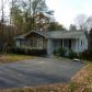 3026 Hunt Road, Acworth, GA 30102 ID:13768210