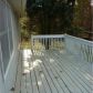 3026 Hunt Road, Acworth, GA 30102 ID:13768212