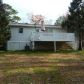 3026 Hunt Road, Acworth, GA 30102 ID:13768213