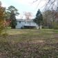 3026 Hunt Road, Acworth, GA 30102 ID:13768214