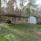 3026 Hunt Road, Acworth, GA 30102 ID:13768215