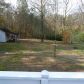 3026 Hunt Road, Acworth, GA 30102 ID:13768216