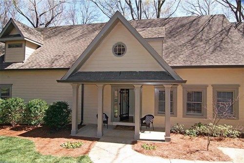 3074 Caldwell Road Ne, Atlanta, GA 30319