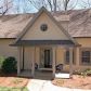 3074 Caldwell Road Ne, Atlanta, GA 30319 ID:13942697