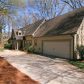 3074 Caldwell Road Ne, Atlanta, GA 30319 ID:13942698