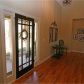 3074 Caldwell Road Ne, Atlanta, GA 30319 ID:13942699