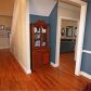 3074 Caldwell Road Ne, Atlanta, GA 30319 ID:13942702