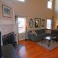 3074 Caldwell Road Ne, Atlanta, GA 30319 ID:13942704