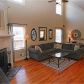 3074 Caldwell Road Ne, Atlanta, GA 30319 ID:13942705