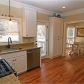 3074 Caldwell Road Ne, Atlanta, GA 30319 ID:13942706