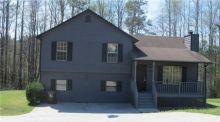 4489 Prestwick Drive Oakwood, GA 30566