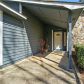 11130 Indian Village Drive, Alpharetta, GA 30022 ID:13967603