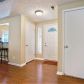 11130 Indian Village Drive, Alpharetta, GA 30022 ID:13967604