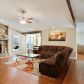 11130 Indian Village Drive, Alpharetta, GA 30022 ID:13967606