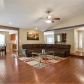 11130 Indian Village Drive, Alpharetta, GA 30022 ID:13967607