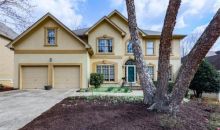 2008 Towne Lake Hills W Woodstock, GA 30189