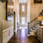 1341 Park Royal Drive, Kennesaw, GA 30152 ID:14362760