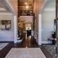 1341 Park Royal Drive, Kennesaw, GA 30152 ID:14362761