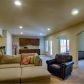 1341 Park Royal Drive, Kennesaw, GA 30152 ID:14362763