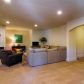 1341 Park Royal Drive, Kennesaw, GA 30152 ID:14362764