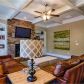 1341 Park Royal Drive, Kennesaw, GA 30152 ID:14362765