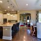 1341 Park Royal Drive, Kennesaw, GA 30152 ID:14362768