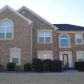 1912 Buford Court, Conyers, GA 30094 ID:13969075