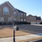 1912 Buford Court, Conyers, GA 30094 ID:13969076