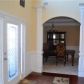 1912 Buford Court, Conyers, GA 30094 ID:13969078