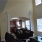 1912 Buford Court, Conyers, GA 30094 ID:13969082