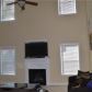 1912 Buford Court, Conyers, GA 30094 ID:13969084